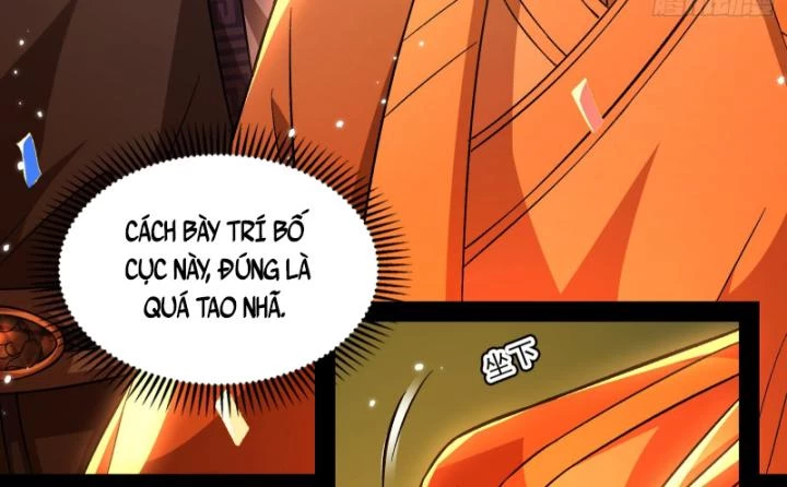 Giả Lập Tu Hành Của Ta Chapter 31 - 12