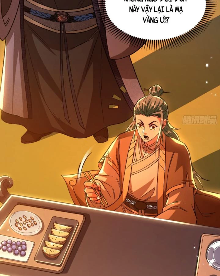Giả Lập Tu Hành Của Ta Chapter 31 - 14