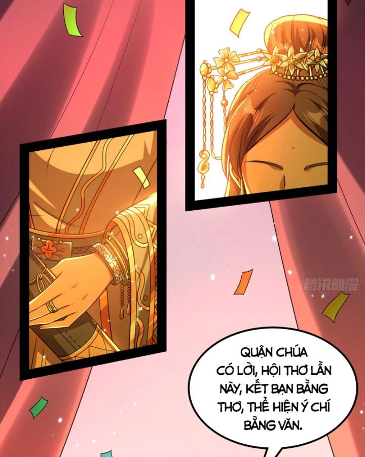 Giả Lập Tu Hành Của Ta Chapter 31 - 24