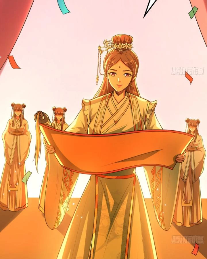 Giả Lập Tu Hành Của Ta Chapter 31 - 25