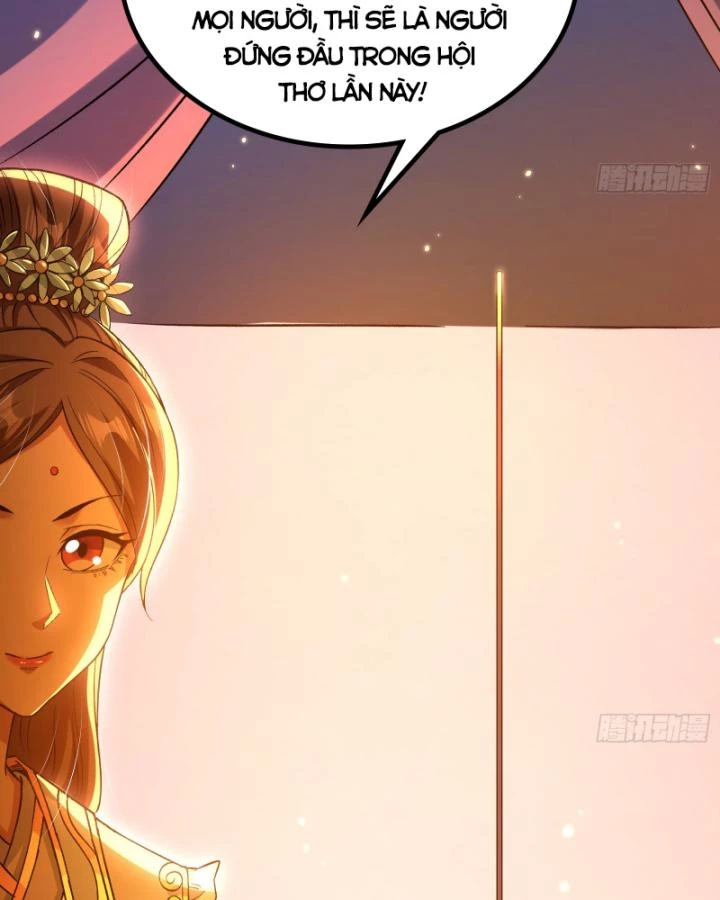 Giả Lập Tu Hành Của Ta Chapter 31 - 29
