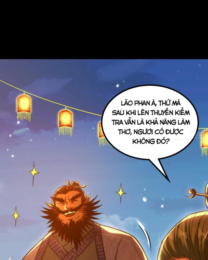 Giả Lập Tu Hành Của Ta Chapter 31 - 34