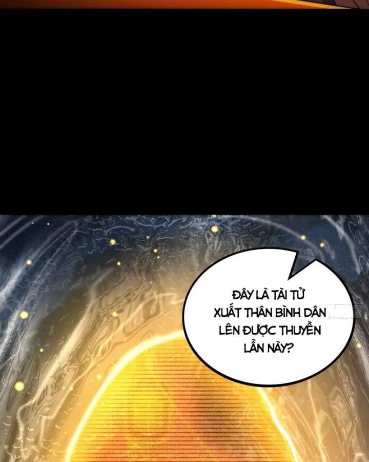 Giả Lập Tu Hành Của Ta Chapter 31 - 45