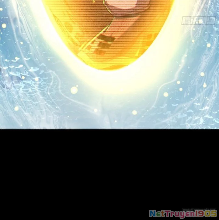 Giả Lập Tu Hành Của Ta Chapter 31 - 47