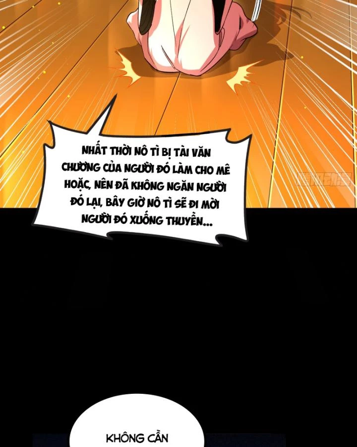 Giả Lập Tu Hành Của Ta Chapter 31 - 49