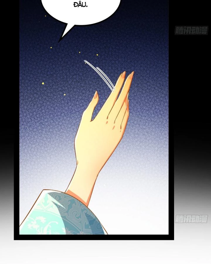 Giả Lập Tu Hành Của Ta Chapter 31 - 50