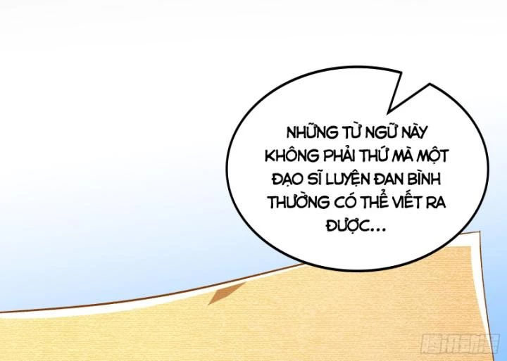 Giả Lập Tu Hành Của Ta Chapter 31 - 51