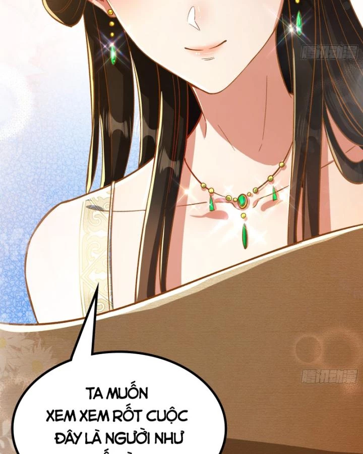 Giả Lập Tu Hành Của Ta Chapter 31 - 54
