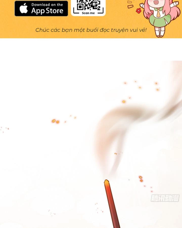 Giả Lập Tu Hành Của Ta Chapter 32 - 2