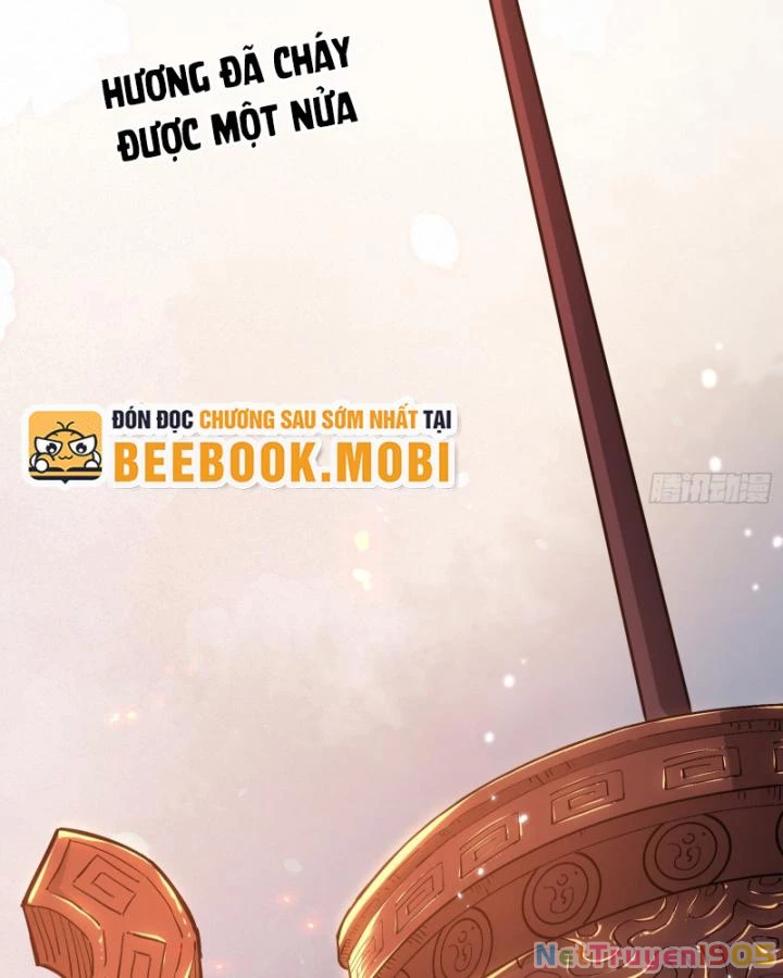 Giả Lập Tu Hành Của Ta Chapter 32 - 3