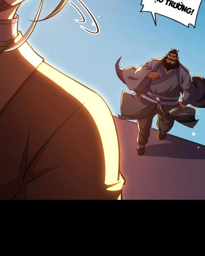 Giả Lập Tu Hành Của Ta Chapter 32 - 7