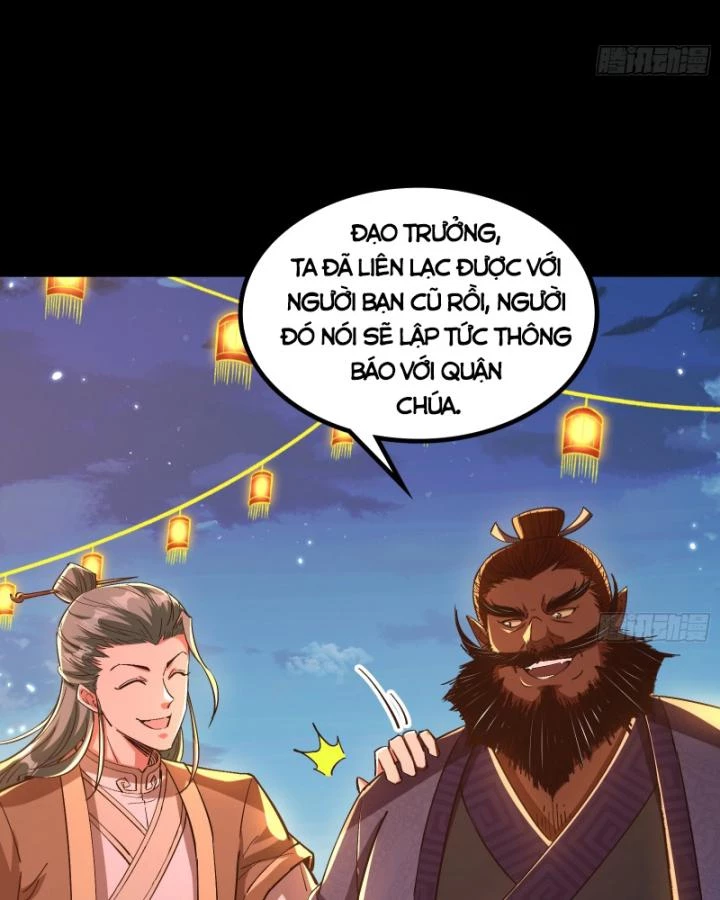 Giả Lập Tu Hành Của Ta Chapter 32 - 8