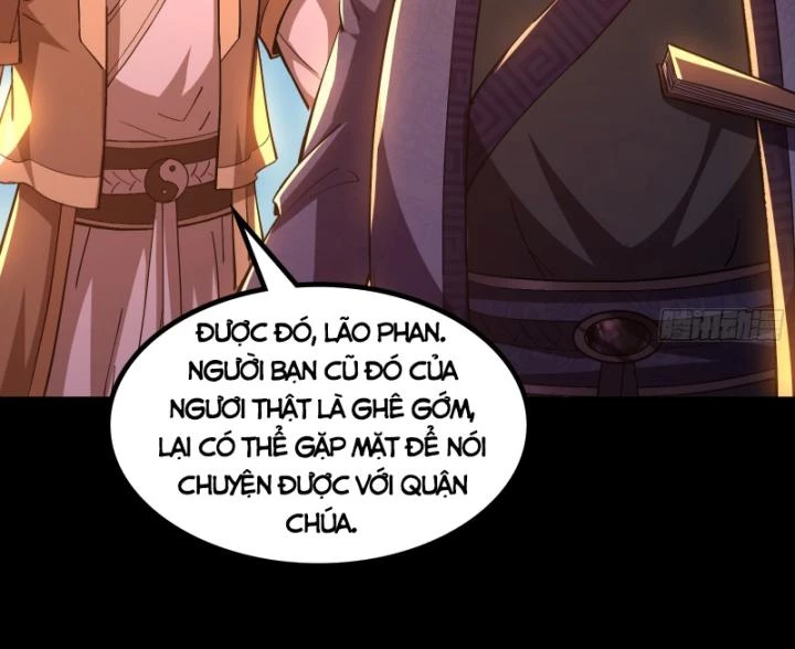 Giả Lập Tu Hành Của Ta Chapter 32 - 9