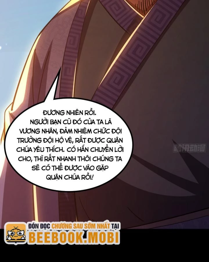 Giả Lập Tu Hành Của Ta Chapter 32 - 11