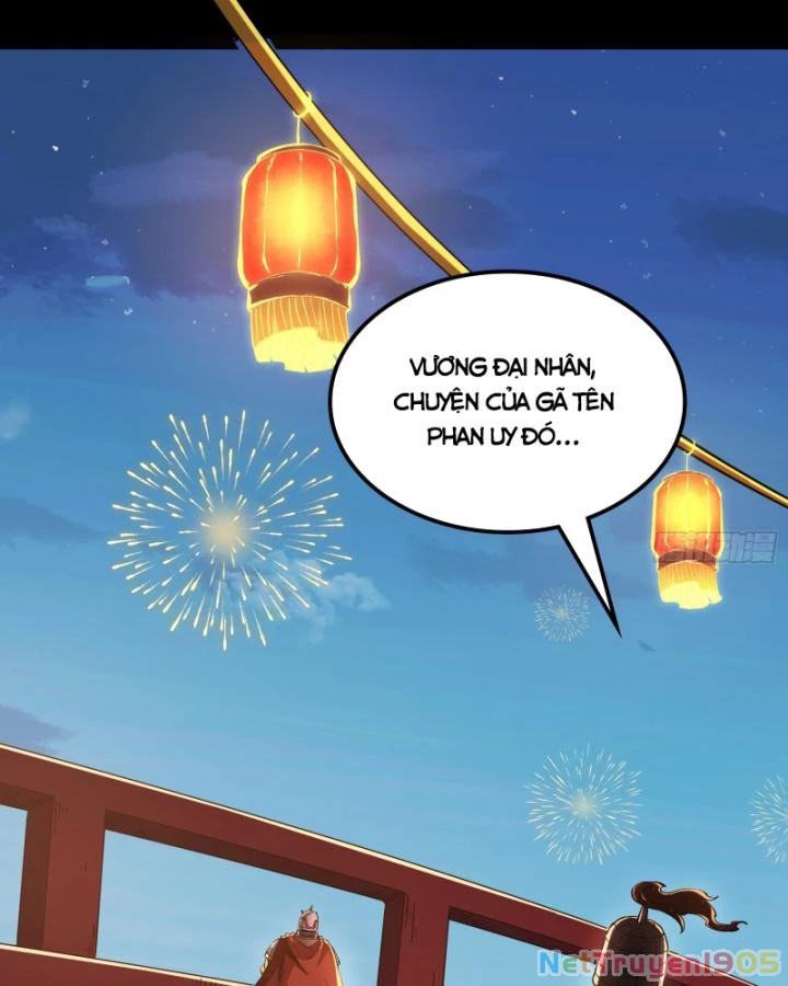 Giả Lập Tu Hành Của Ta Chapter 32 - 13