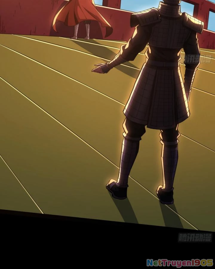 Giả Lập Tu Hành Của Ta Chapter 32 - 14