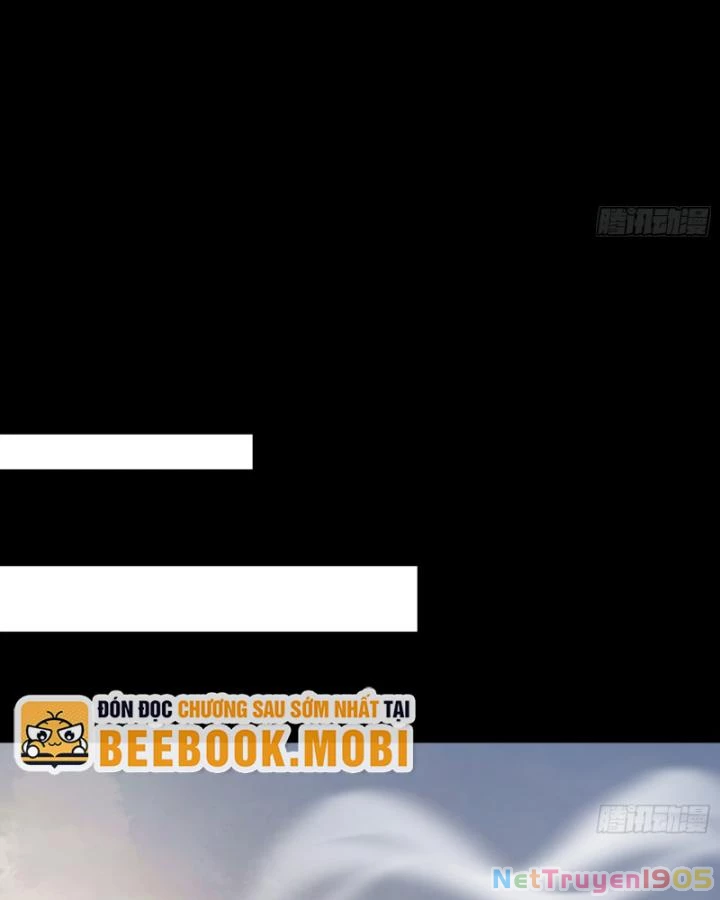 Giả Lập Tu Hành Của Ta Chapter 32 - 17