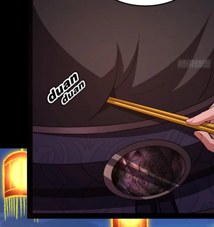 Giả Lập Tu Hành Của Ta Chapter 32 - 19