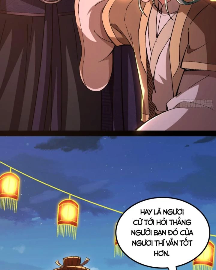 Giả Lập Tu Hành Của Ta Chapter 32 - 21