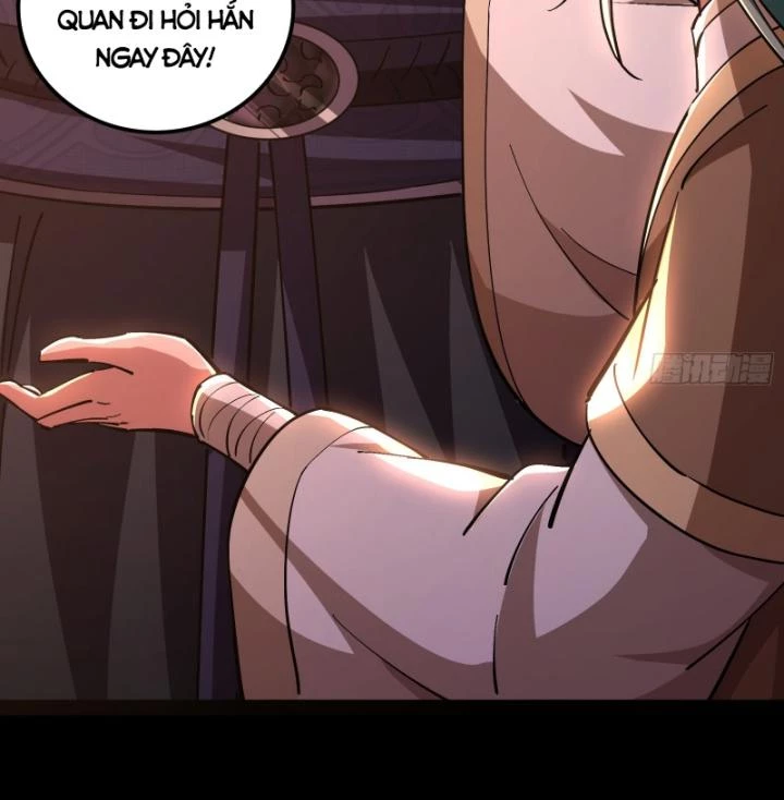 Giả Lập Tu Hành Của Ta Chapter 32 - 23