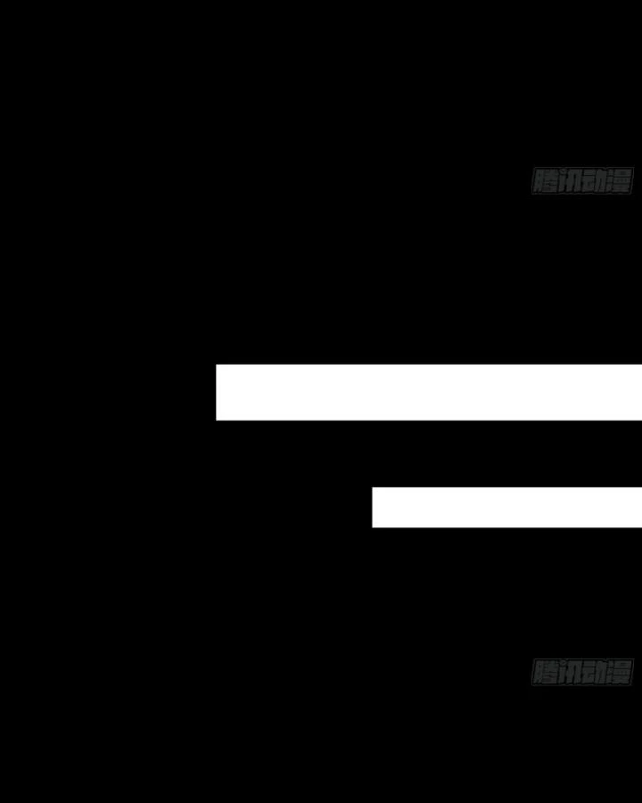 Giả Lập Tu Hành Của Ta Chapter 32 - 24