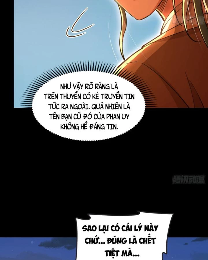 Giả Lập Tu Hành Của Ta Chapter 32 - 29