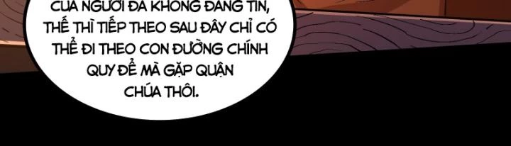 Giả Lập Tu Hành Của Ta Chapter 32 - 31
