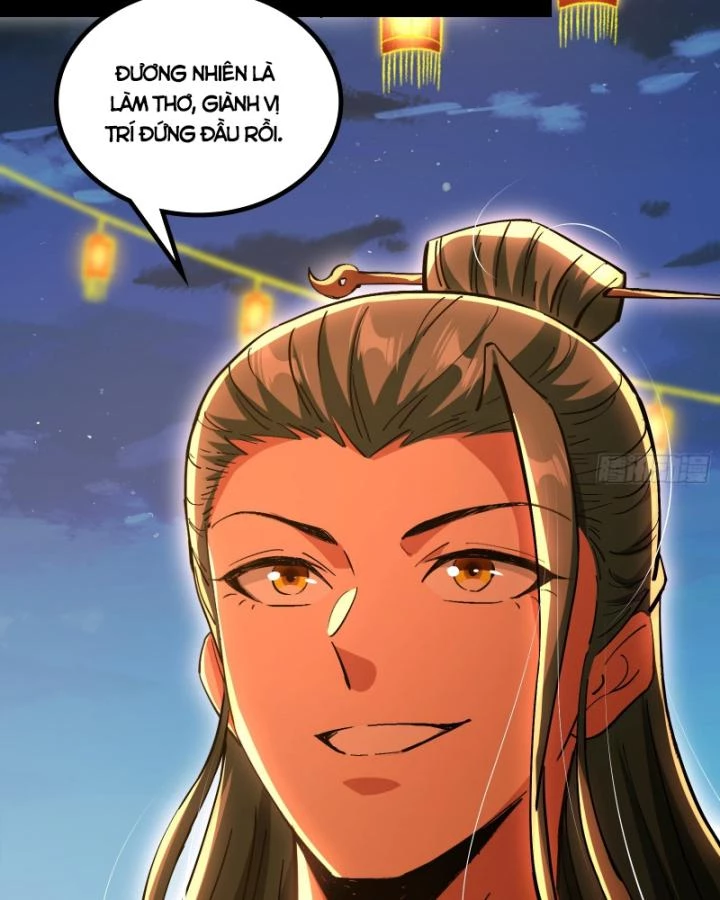 Giả Lập Tu Hành Của Ta Chapter 32 - 33