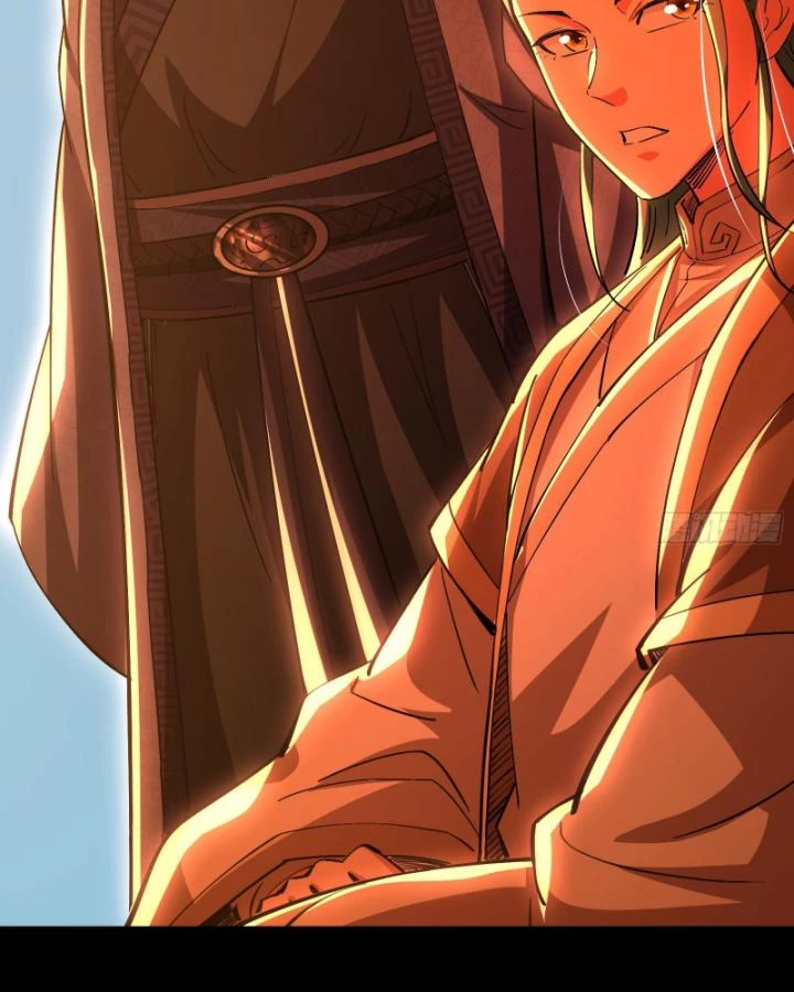 Giả Lập Tu Hành Của Ta Chapter 32 - 36