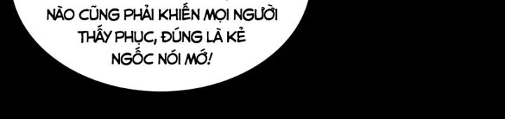 Giả Lập Tu Hành Của Ta Chapter 32 - 39