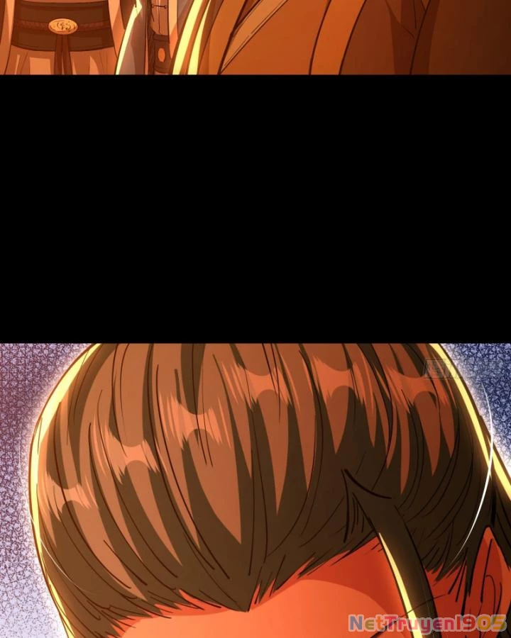 Giả Lập Tu Hành Của Ta Chapter 32 - 41