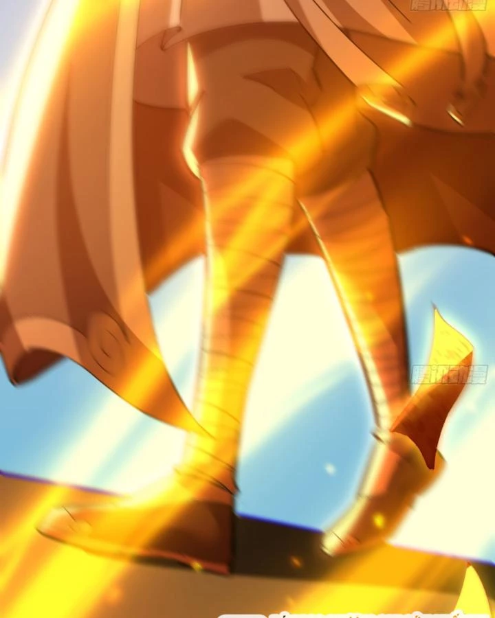 Giả Lập Tu Hành Của Ta Chapter 32 - 46