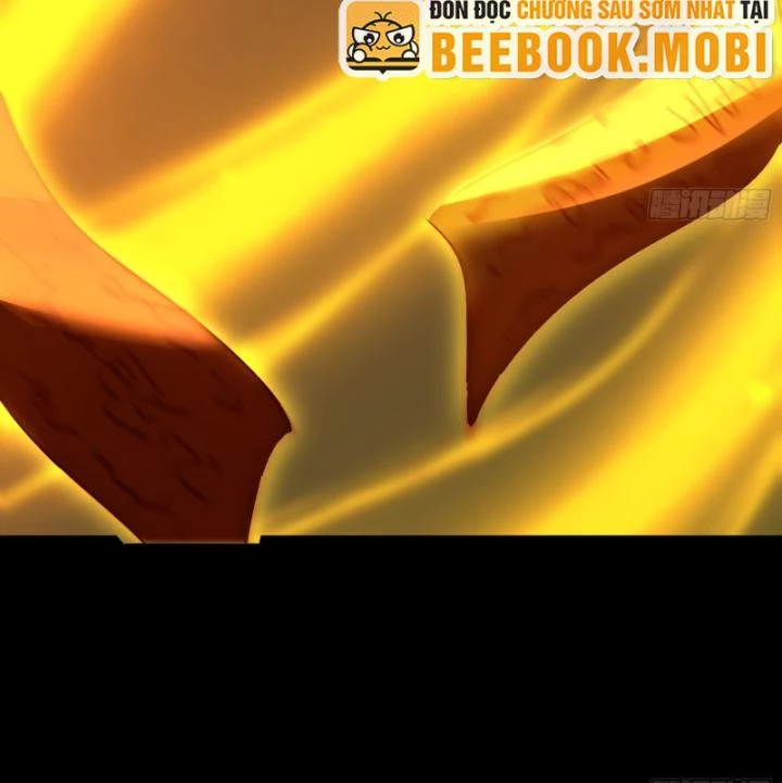 Giả Lập Tu Hành Của Ta Chapter 32 - 47