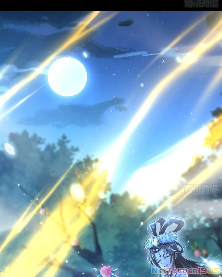 Giả Lập Tu Hành Của Ta Chapter 32 - 48