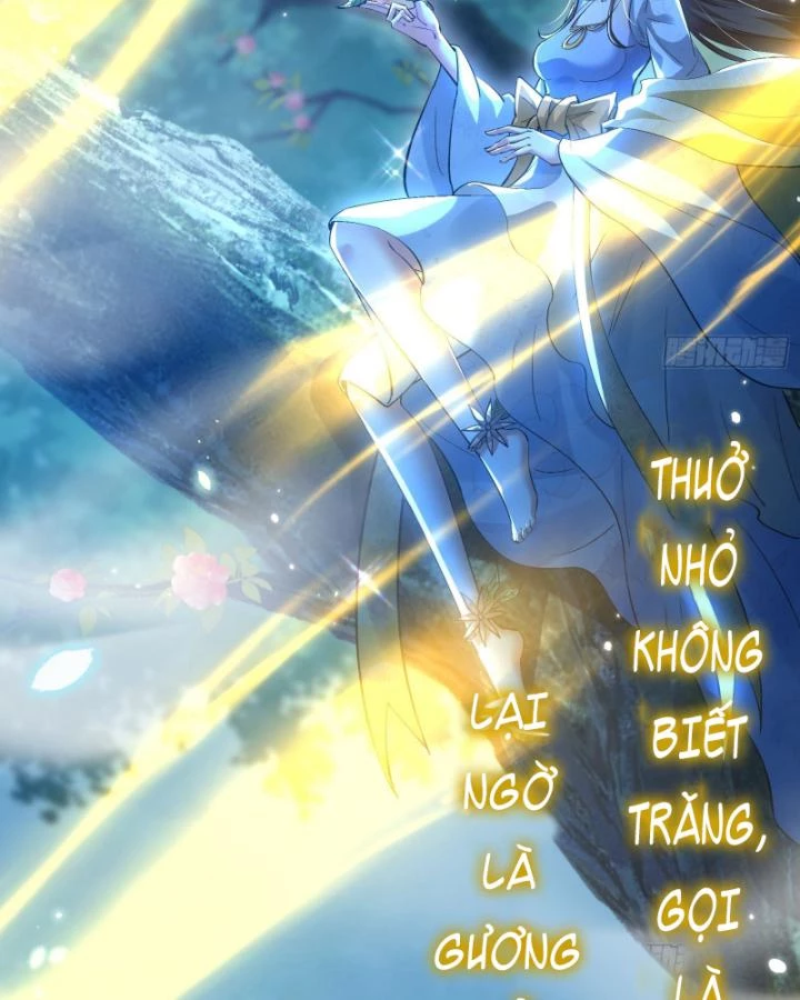 Giả Lập Tu Hành Của Ta Chapter 32 - 49