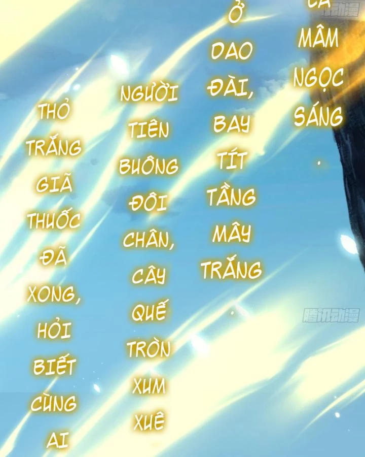 Giả Lập Tu Hành Của Ta Chapter 32 - 50