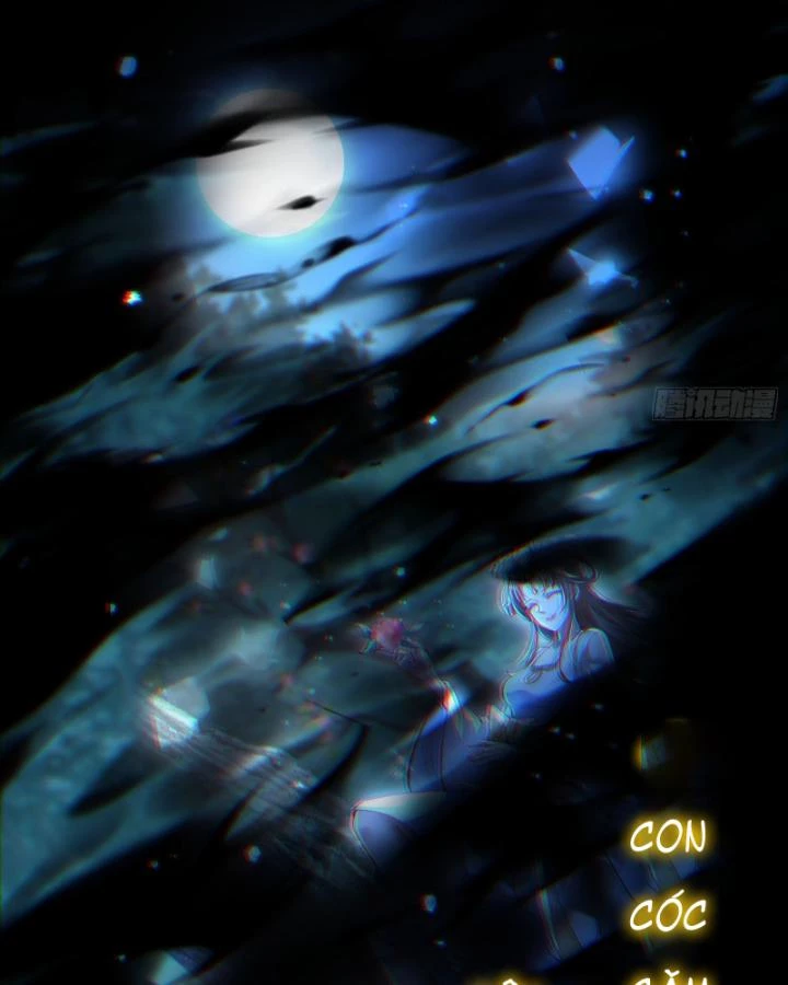 Giả Lập Tu Hành Của Ta Chapter 32 - 52