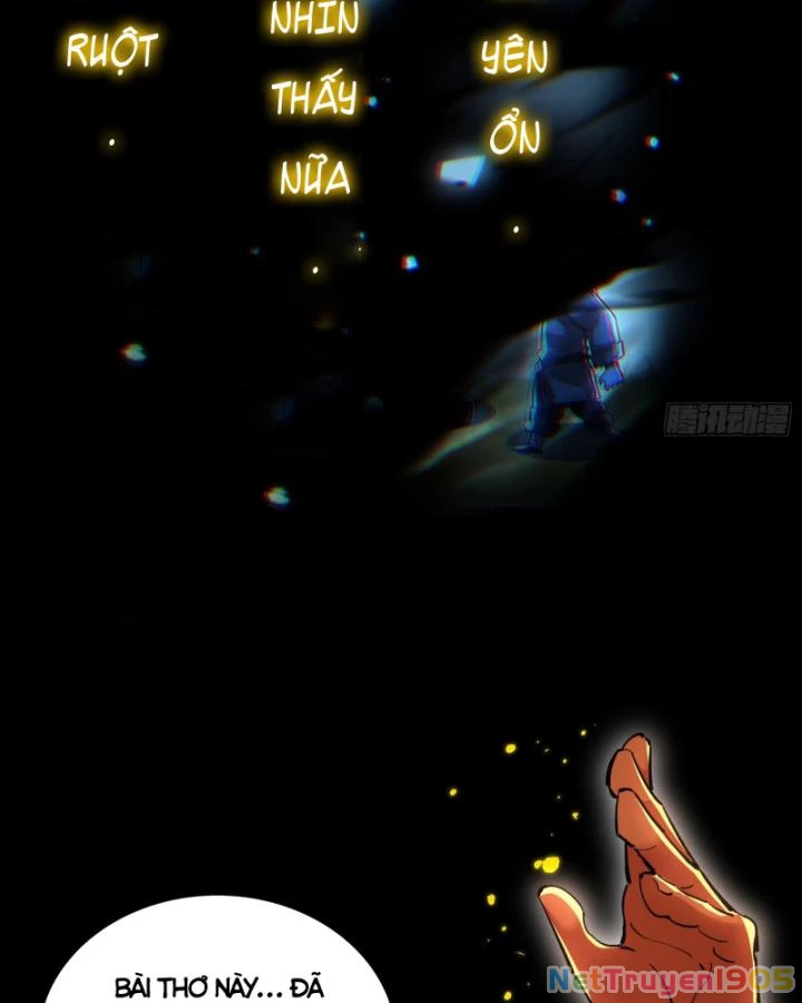 Giả Lập Tu Hành Của Ta Chapter 32 - 54