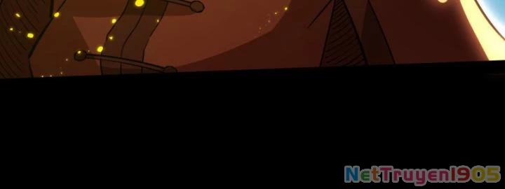 Giả Lập Tu Hành Của Ta Chapter 32 - 56