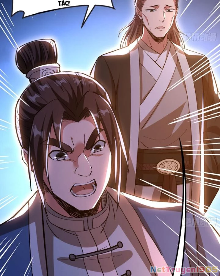 Giả Lập Tu Hành Của Ta Chapter 32 - 59