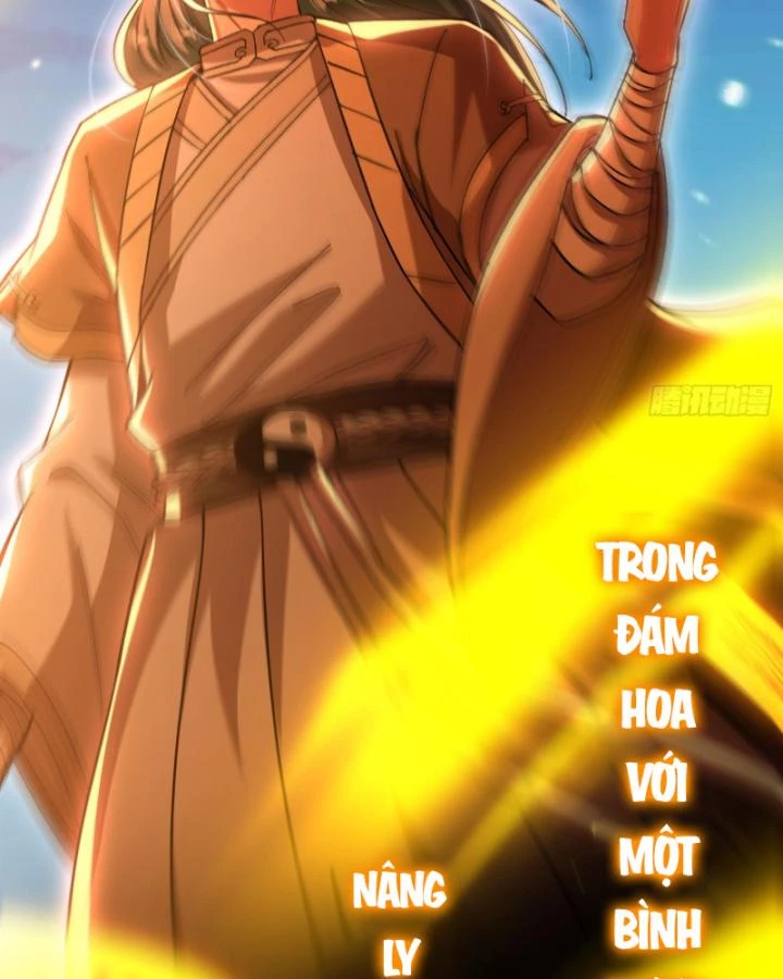 Giả Lập Tu Hành Của Ta Chapter 32 - 62