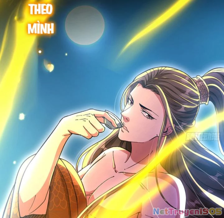 Giả Lập Tu Hành Của Ta Chapter 32 - 64