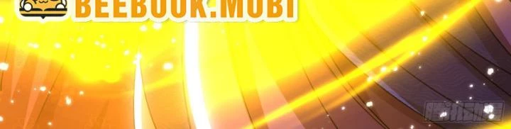 Giả Lập Tu Hành Của Ta Chapter 32 - 68