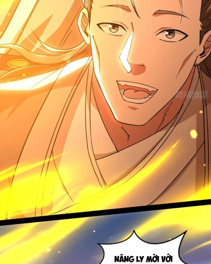 Giả Lập Tu Hành Của Ta Chapter 32 - 70