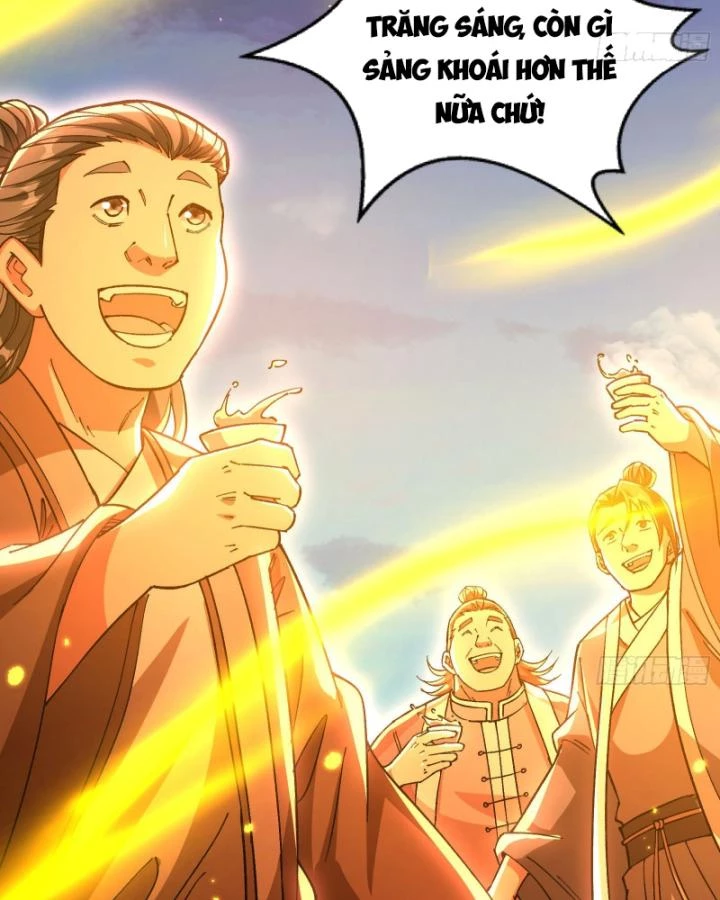 Giả Lập Tu Hành Của Ta Chapter 32 - 71