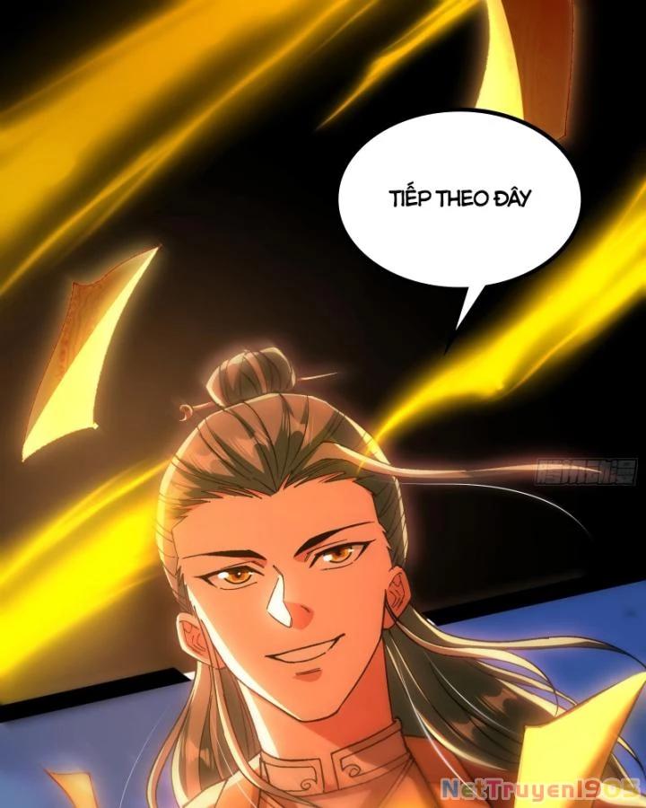 Giả Lập Tu Hành Của Ta Chapter 32 - 73