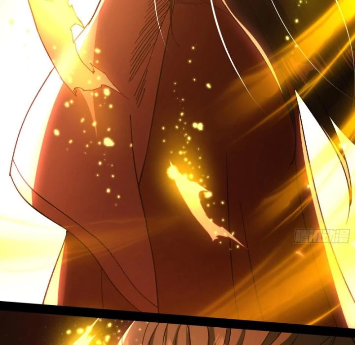 Giả Lập Tu Hành Của Ta Chapter 32 - 78