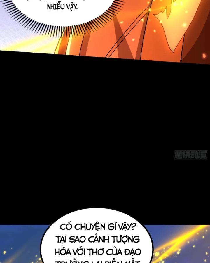 Giả Lập Tu Hành Của Ta Chapter 32 - 80