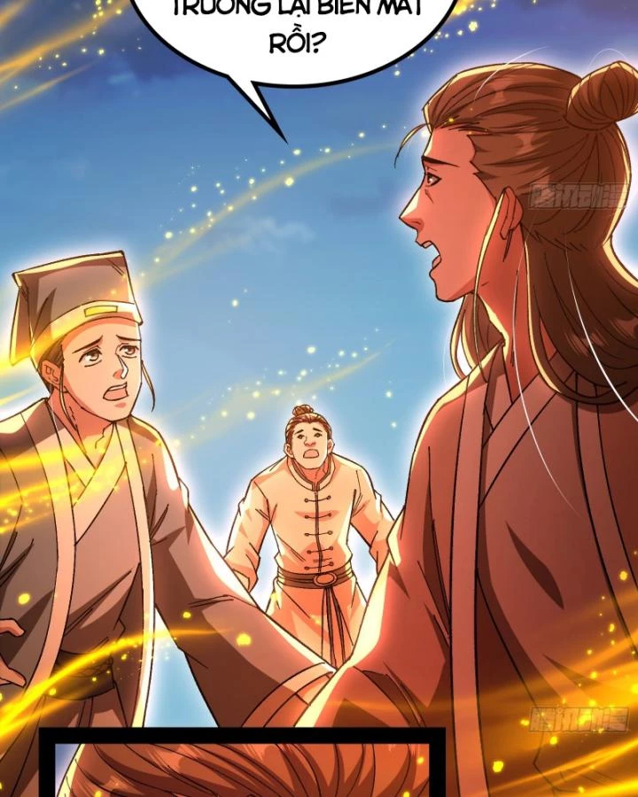 Giả Lập Tu Hành Của Ta Chapter 32 - 81