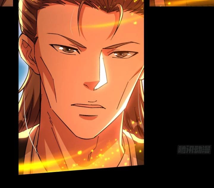 Giả Lập Tu Hành Của Ta Chapter 32 - 82